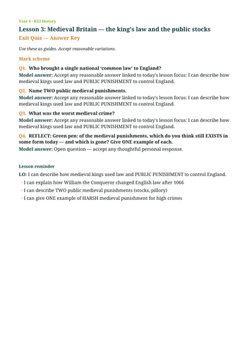 docx, 9.33 KB