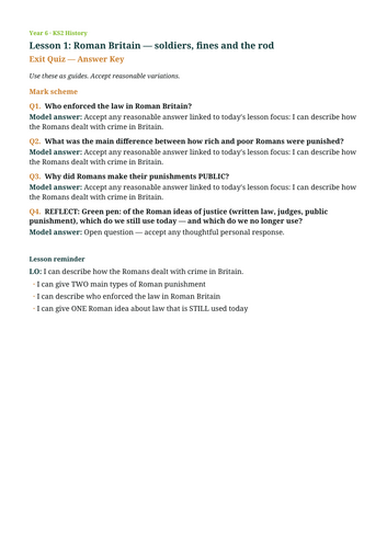 docx, 9.29 KB