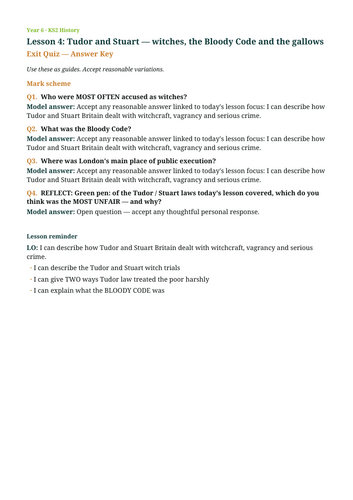 docx, 9.29 KB