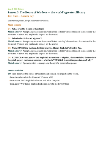 docx, 9.29 KB