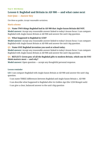 docx, 9.32 KB
