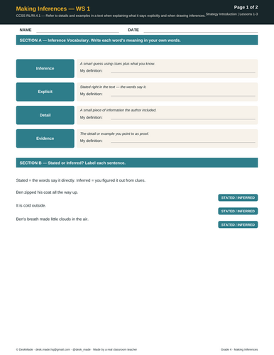 pdf, 61.39 KB