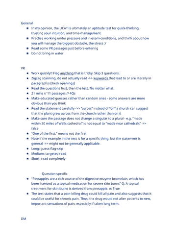 docx, 23.5 KB