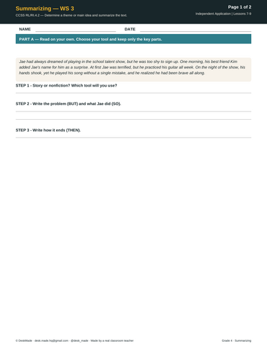 pdf, 61.28 KB