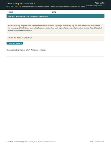 pdf, 60.34 KB