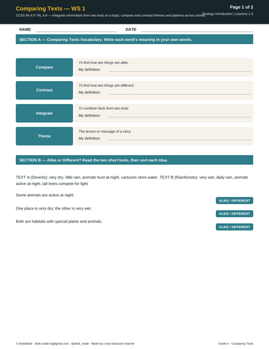 pdf, 61.43 KB