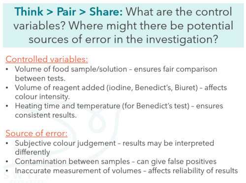 PNG, 73.66 KB