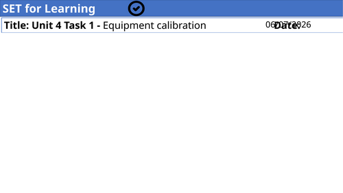 pptx, 1.71 MB