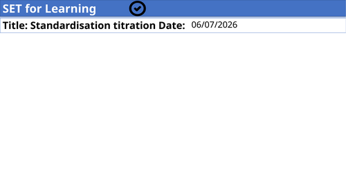 pptx, 2.17 MB