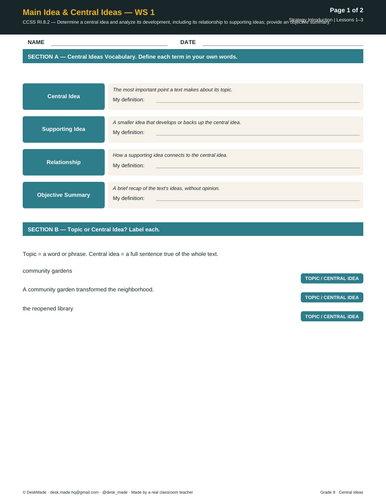 pdf, 61.63 KB