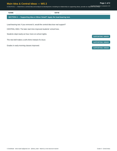 pdf, 60.53 KB