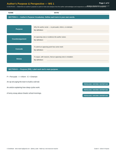 pdf, 61.9 KB