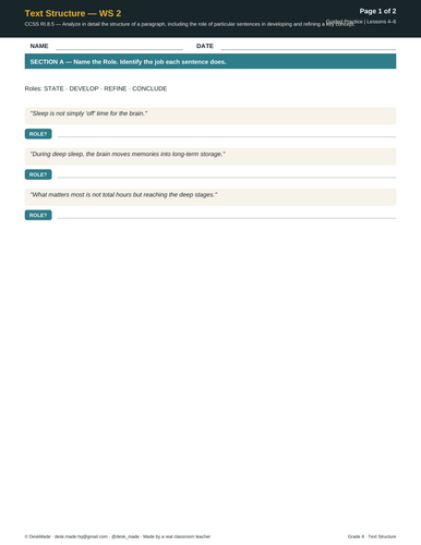 pdf, 60.65 KB