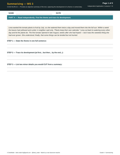 pdf, 61.51 KB