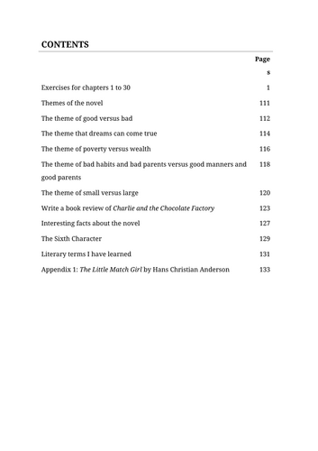 docx, 16.53 KB