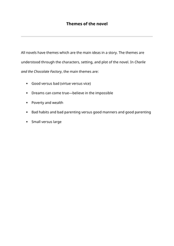docx, 15.79 KB