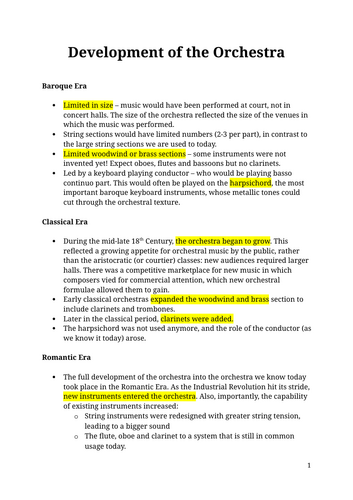 docx, 402.85 KB