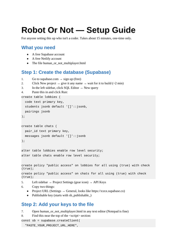 pdf, 63.04 KB