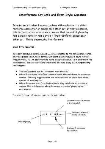 pdf, 113.22 KB