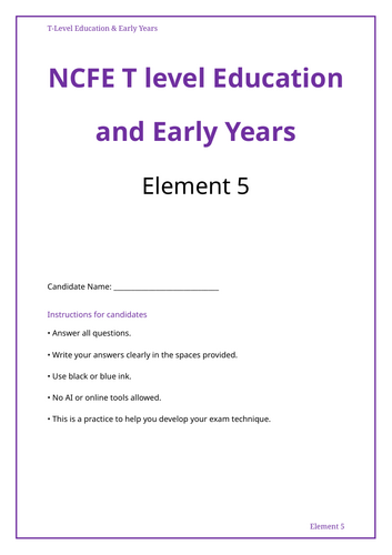 docx, 25.59 KB