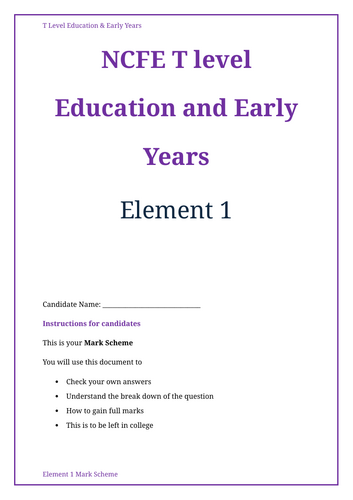docx, 47.16 KB
