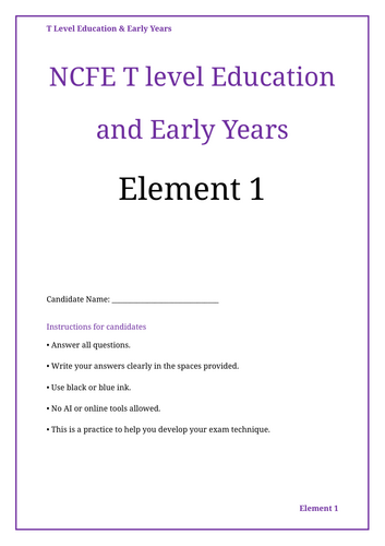 docx, 22.34 KB