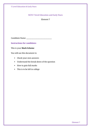 docx, 42.97 KB