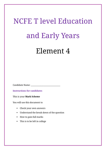 docx, 42.04 KB