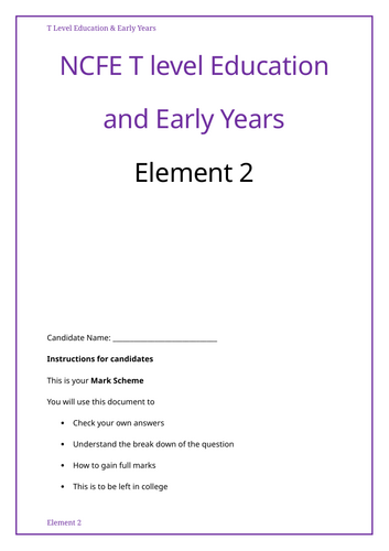 docx, 47.18 KB