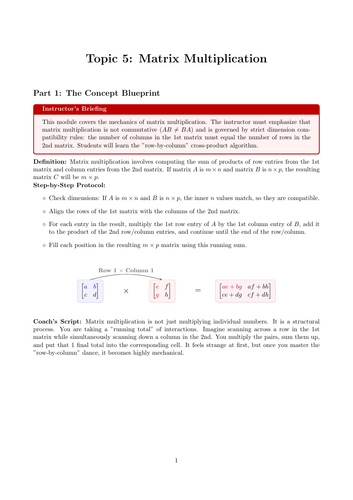 pdf, 111.16 KB