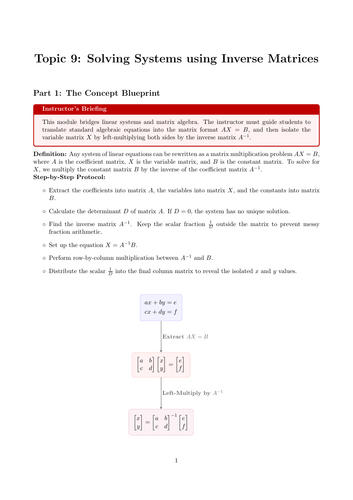 pdf, 136.71 KB