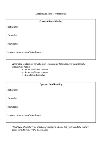 docx, 21.27 KB