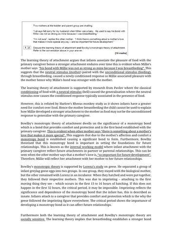 docx, 328.52 KB