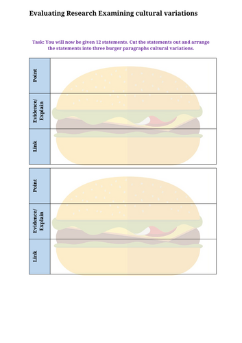 docx, 82.27 KB