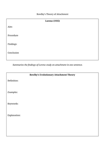 docx, 20.68 KB