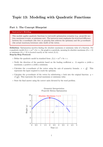 pdf, 182.63 KB