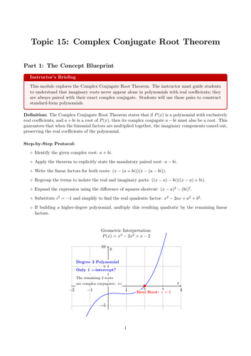 pdf, 126.11 KB