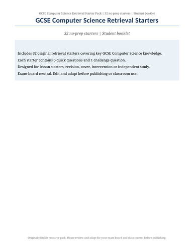 pdf, 288.72 KB