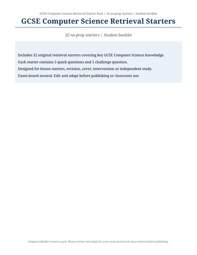 docx, 42.62 KB