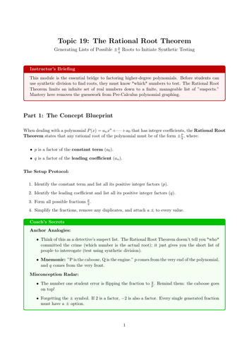 pdf, 119.54 KB