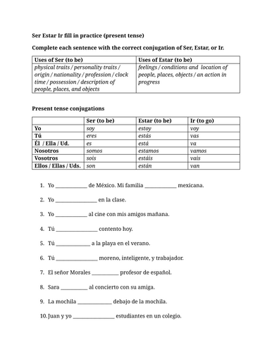docx, 19.9 KB