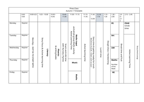 docx, 26.3 KB