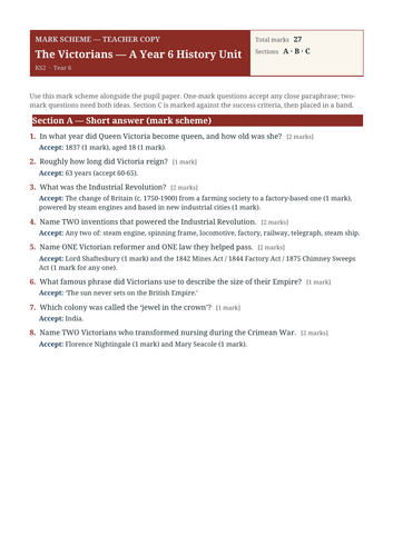 docx, 11.32 KB