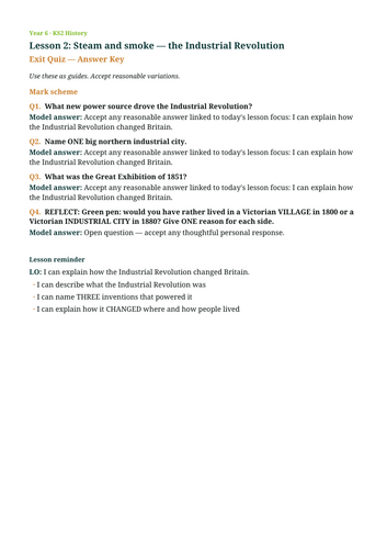 docx, 9.27 KB