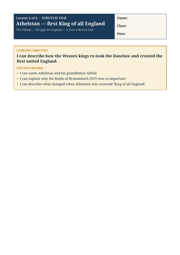 docx, 648.04 KB