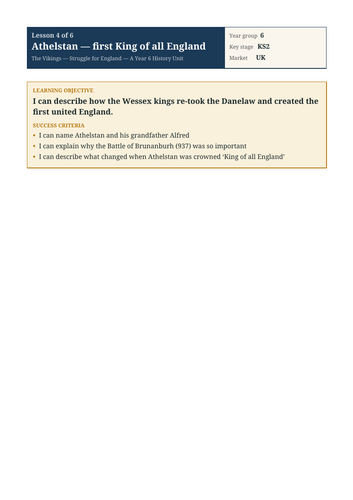 docx, 1.89 MB