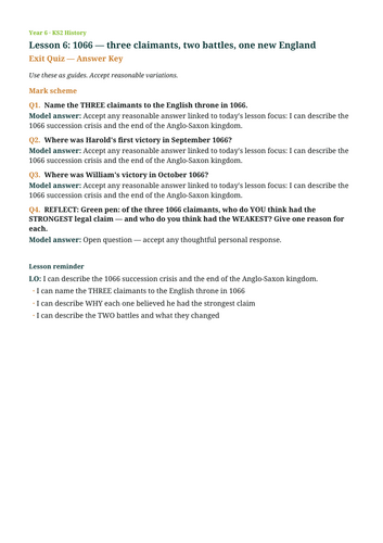 docx, 9.31 KB