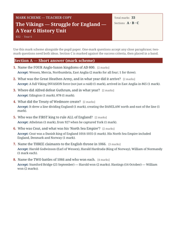 docx, 11.4 KB