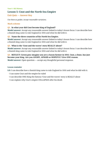 docx, 9.33 KB