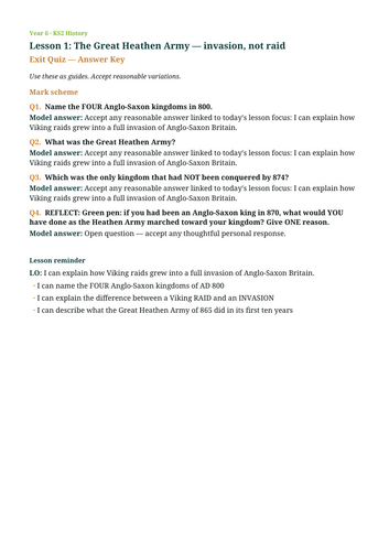 docx, 9.32 KB